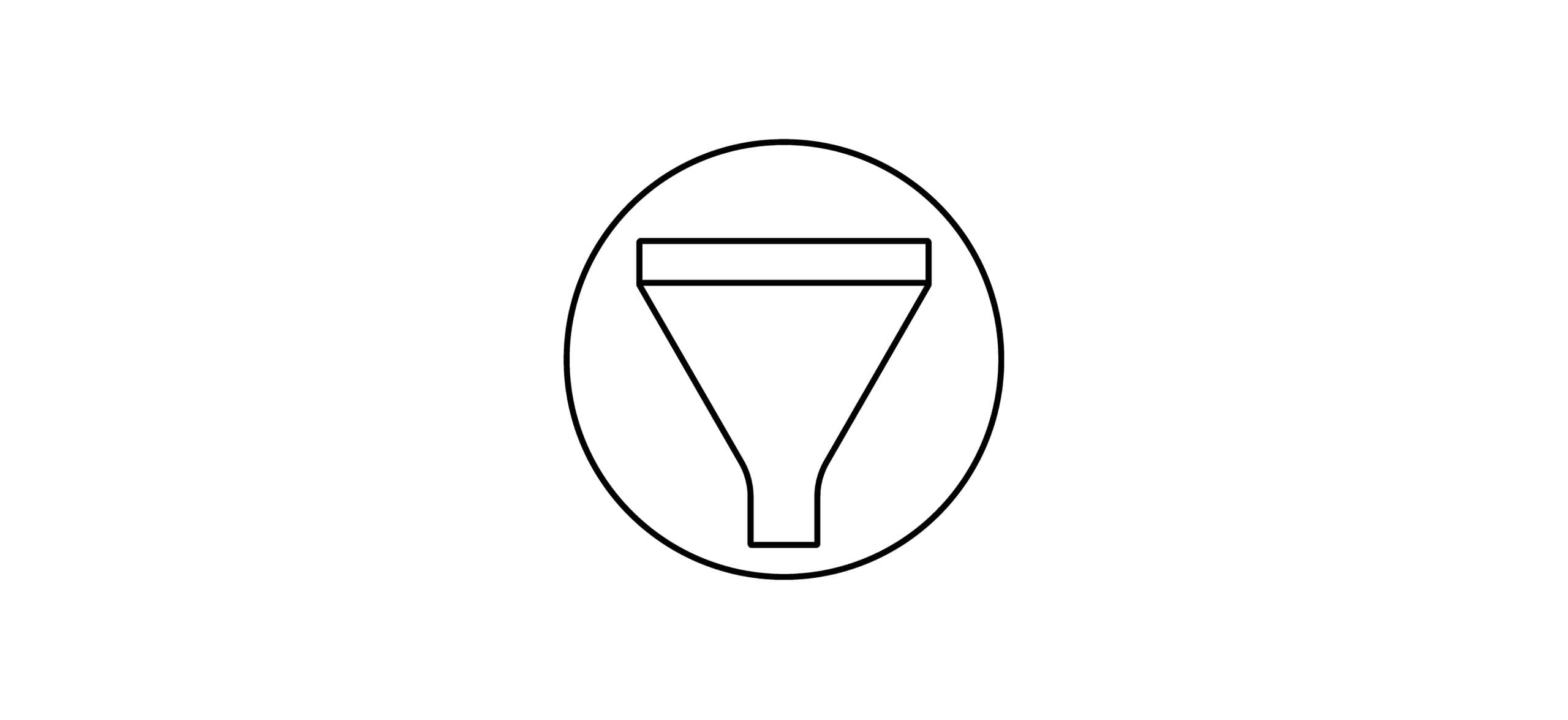 サスデザインのグッズイラストのスライドショー