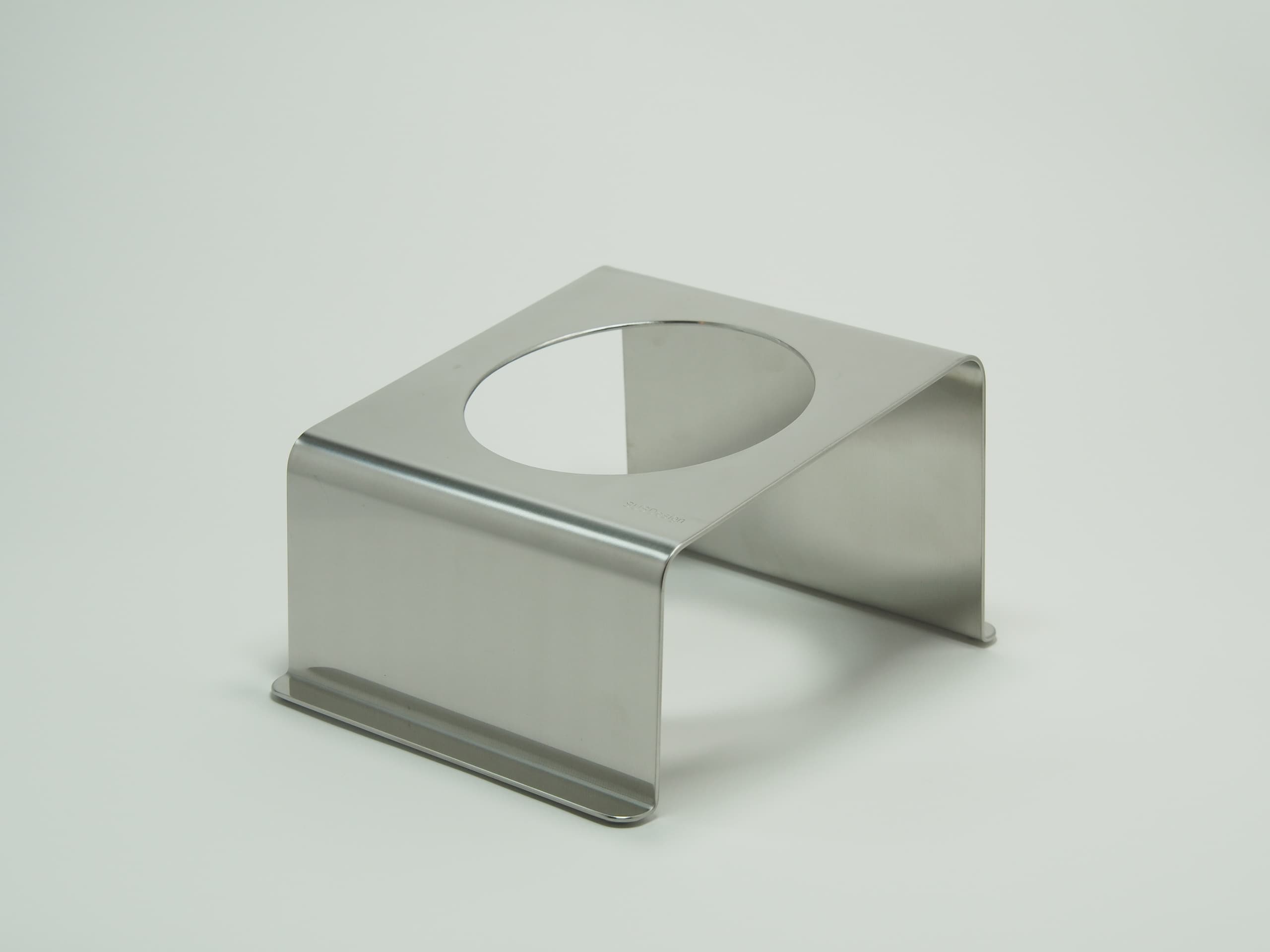 ドギースタイルスタンド