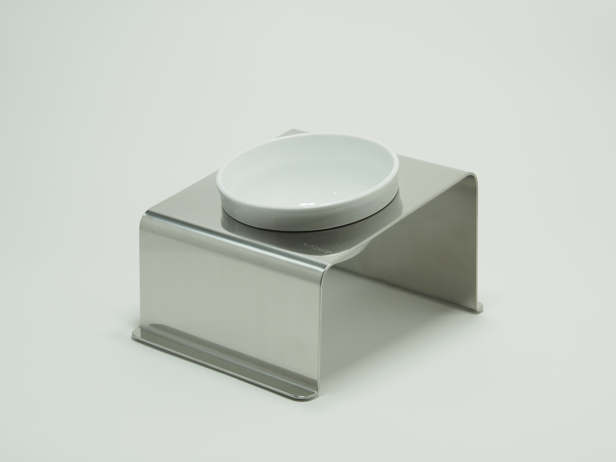 ドギースタイルスタンド