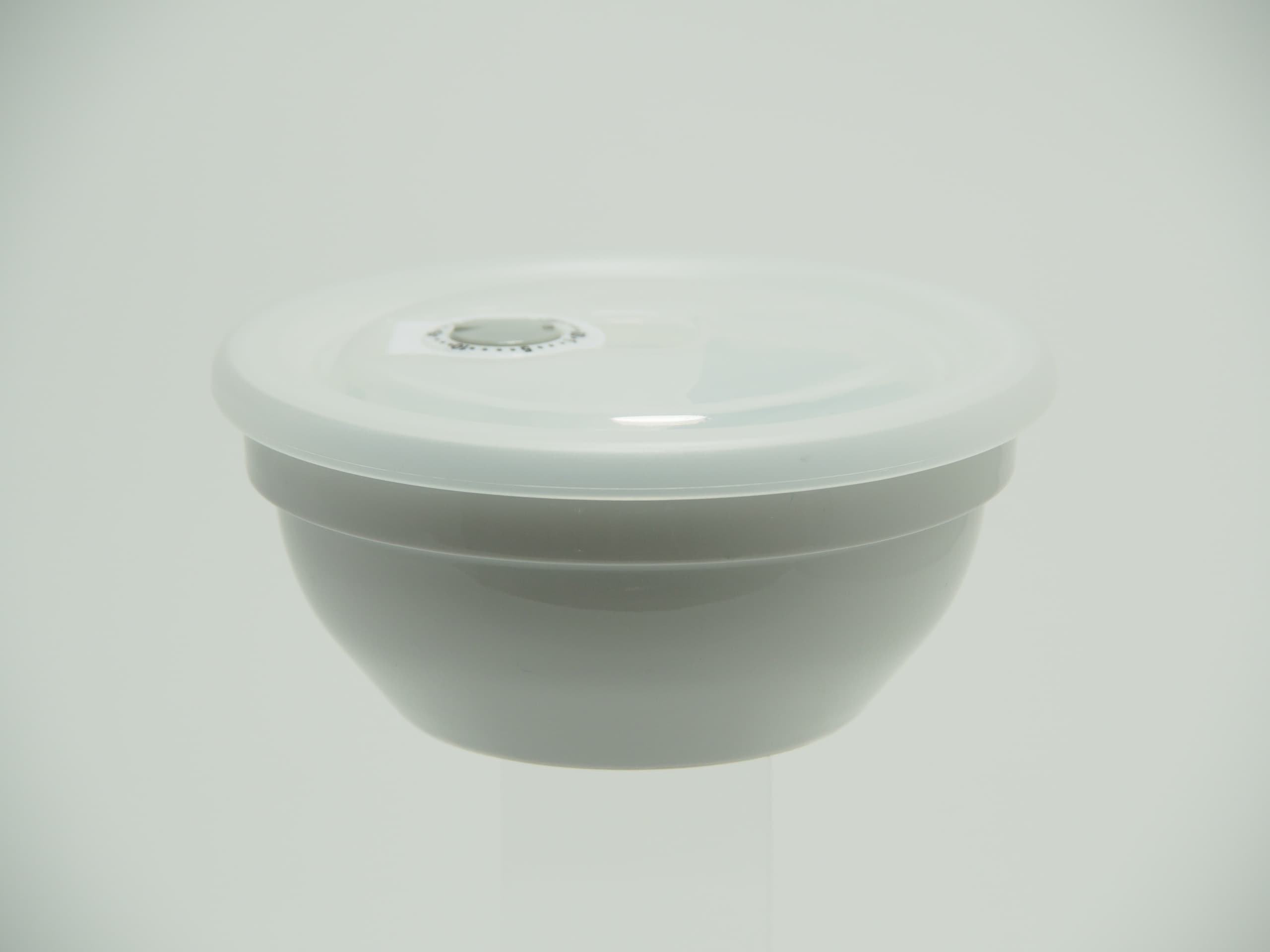 ドギースタイルスタンド