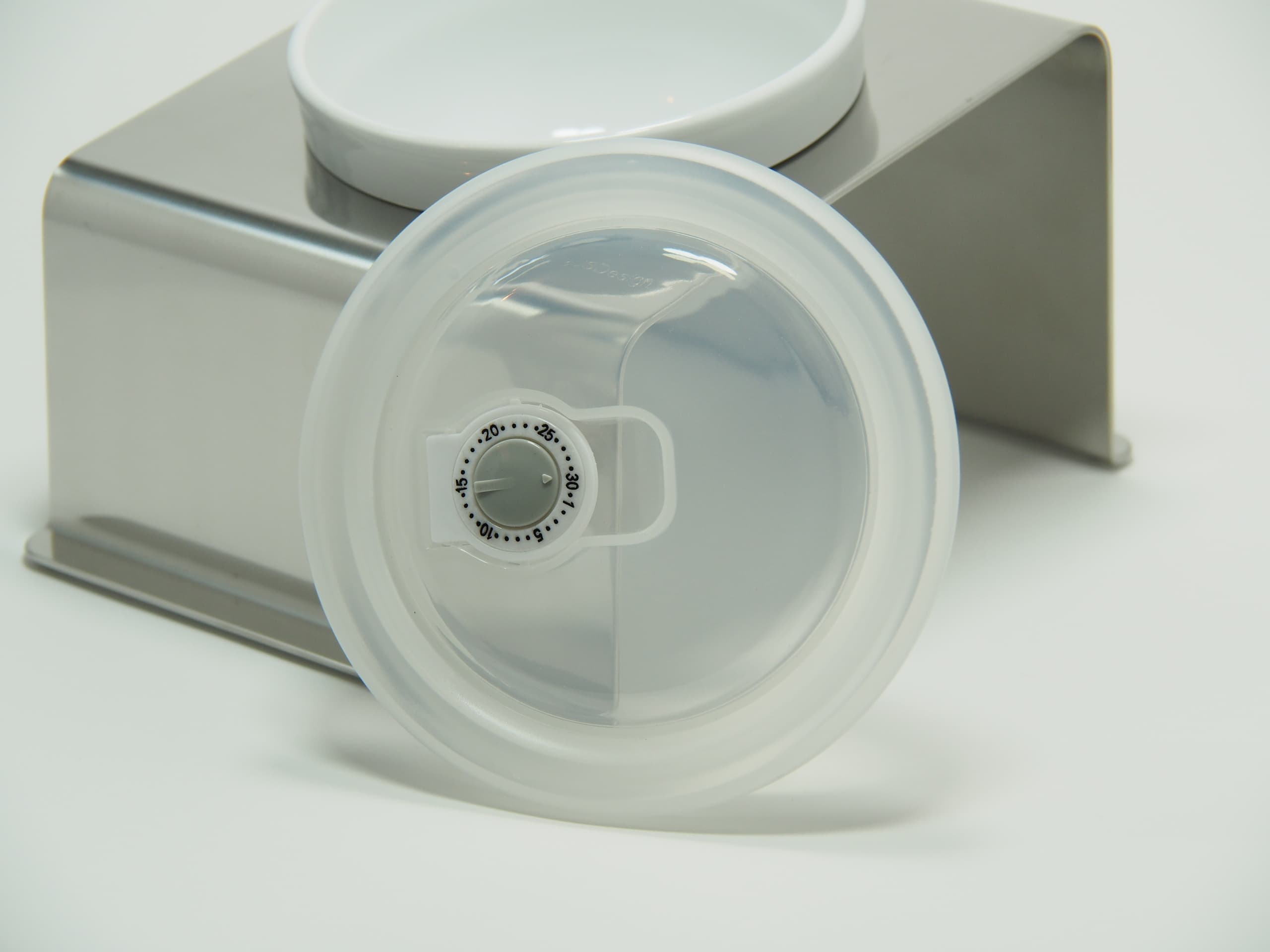 ドギースタイルスタンド