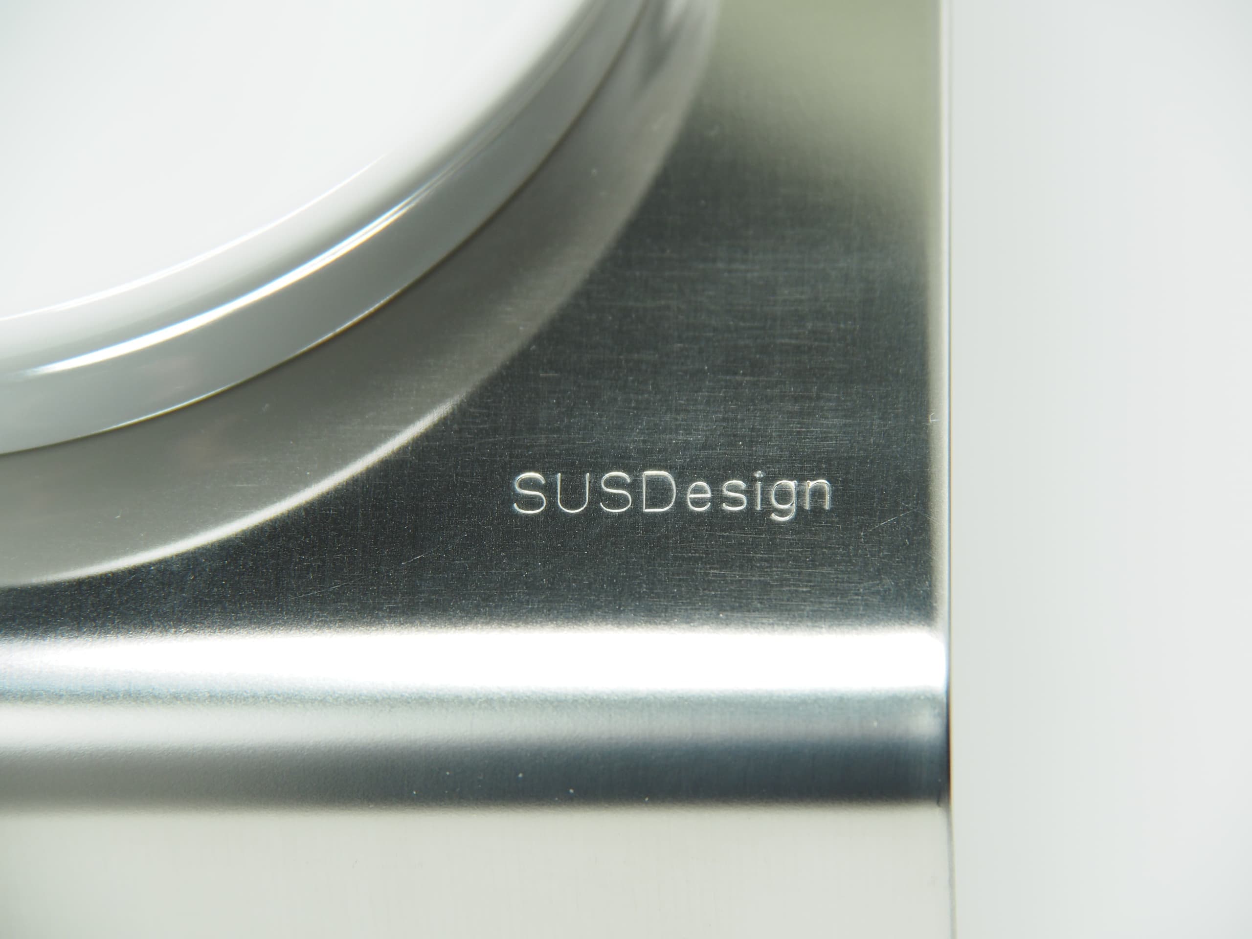 ドギースタイルスタンド