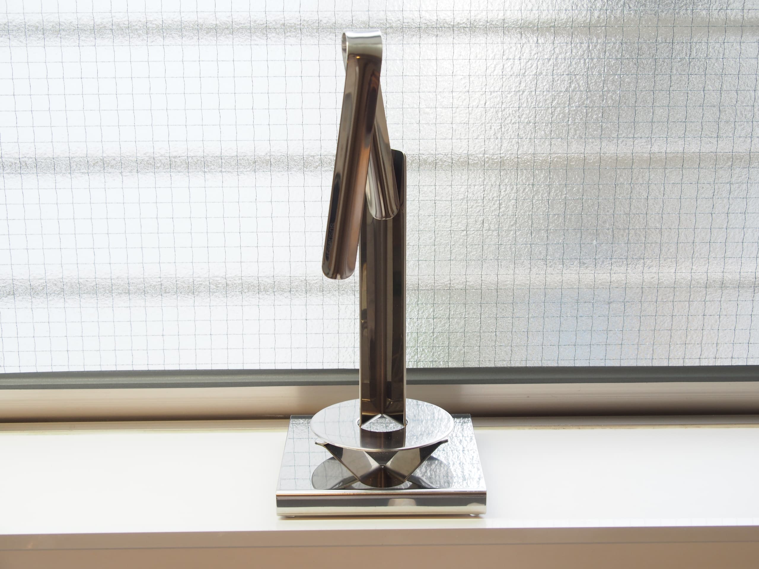 タワーオブキッチン