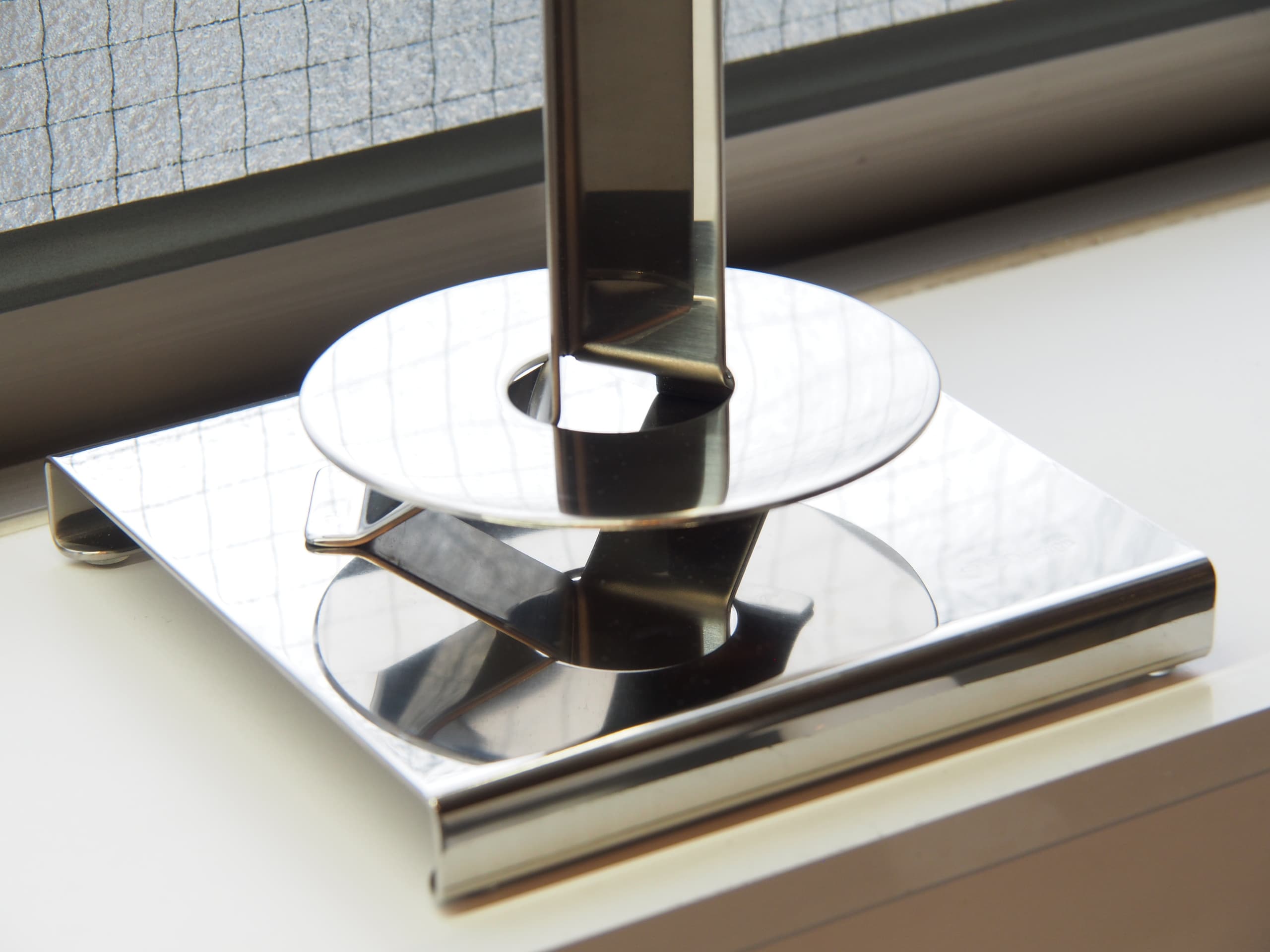 タワーオブキッチン