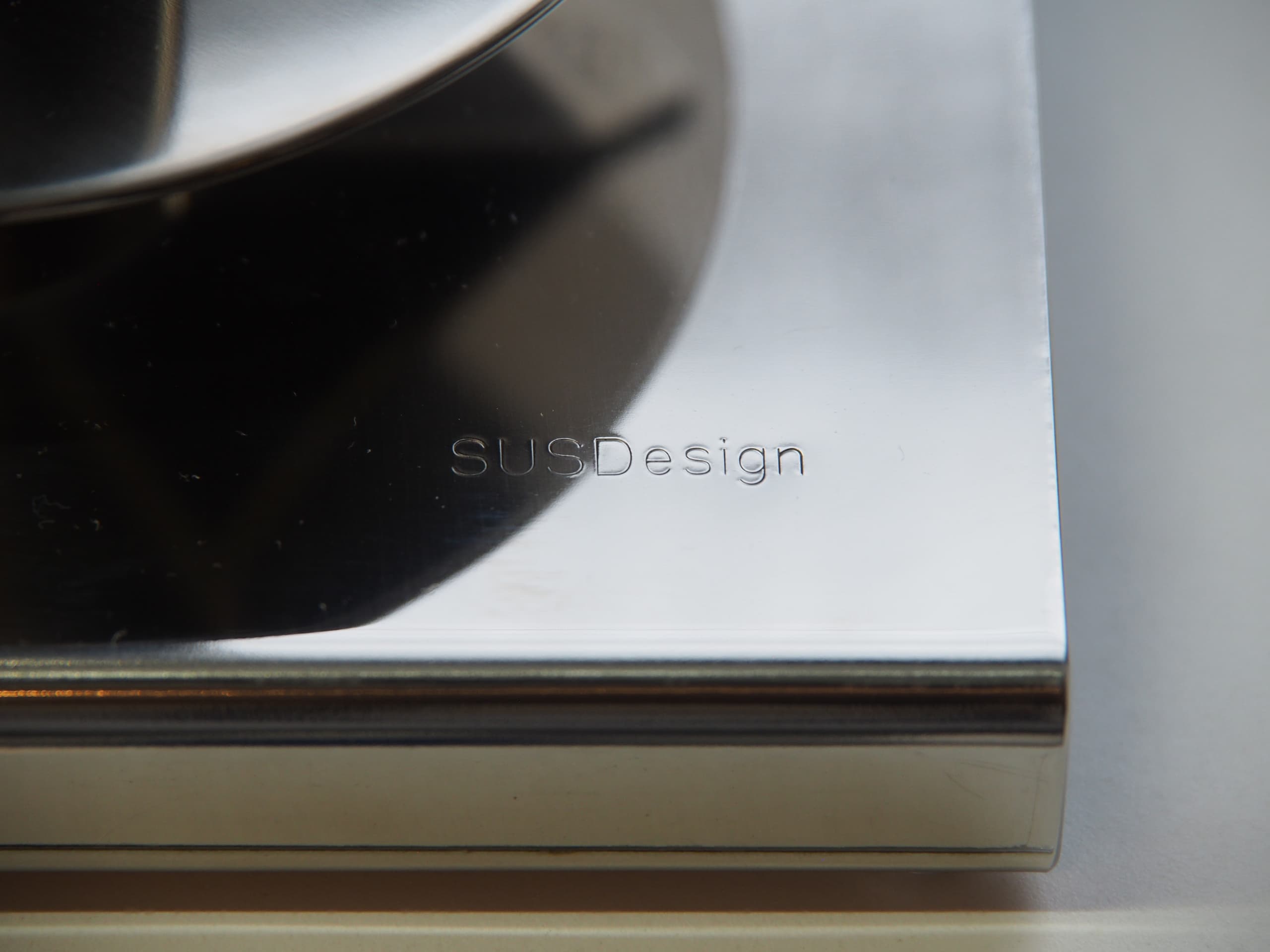 タワーオブキッチン